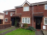 A photo of the above property